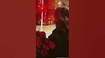 Thumbnail of ♥🎀#flowers#aesthetic#song#trending#1millionsubscribers#ytshorts#likeandshare#supportplease#love