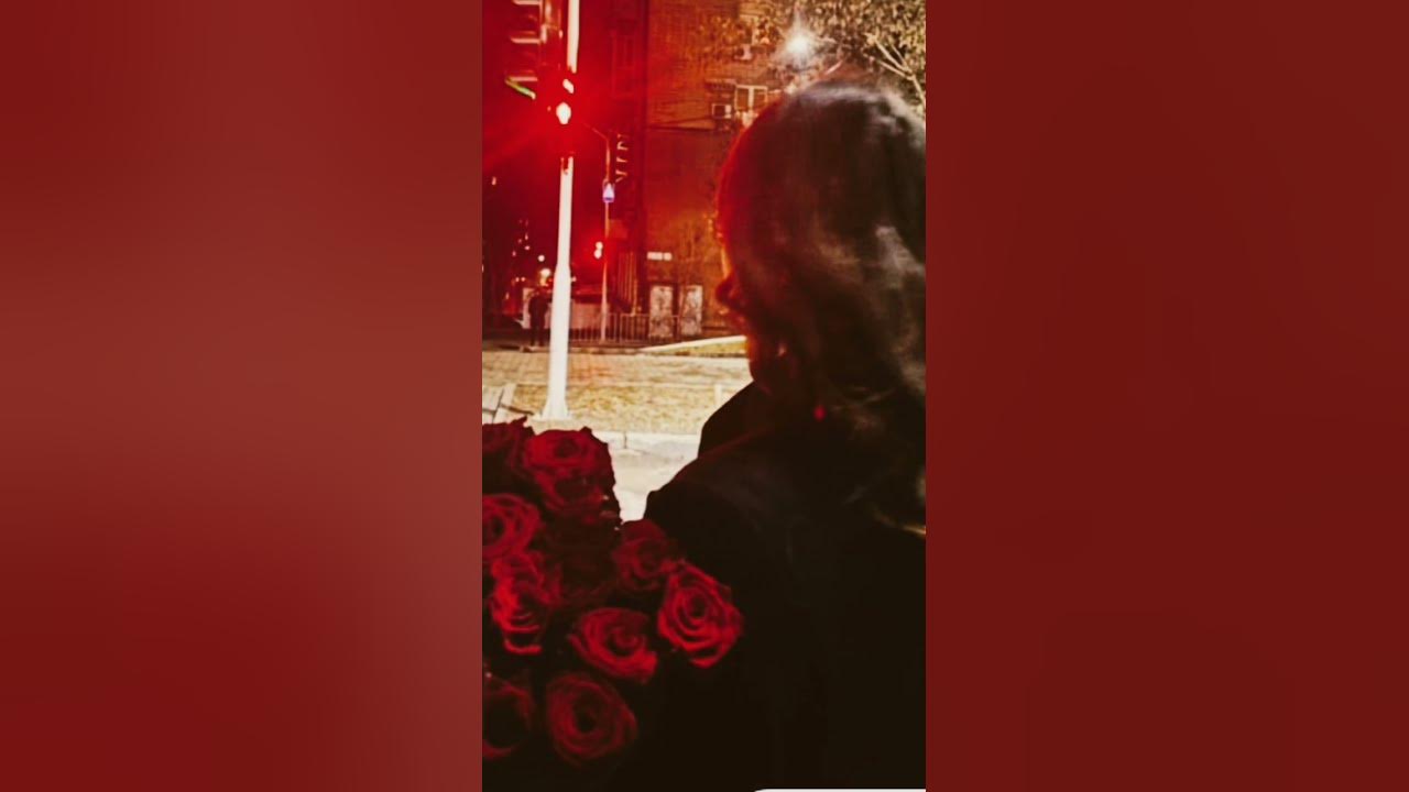 β₯π#flowers#aesthetic#song#trending#1millionsubscribers#ytshorts#likeandshare#supportplease#love β₯π#flowers#aesthetic#song#trending#1millionsubscribers#ytshorts#likeandshare#supportplease#love