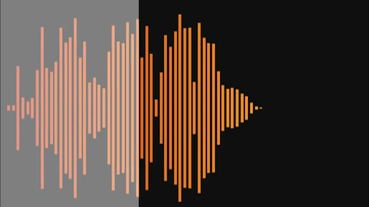 Chirp Chirp Sound Effect YouTube