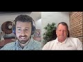 Episode 2: Enchanted Rock’s Allan Schurr on Clean Energy, Grid Reliability &amp; Renewable Innovation