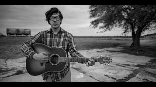 No-No Boy: Redefining folk through Asian-American history