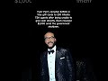$1,000 Each—Tyler Perry Steps Up Big! 💳🔥 #celebrity