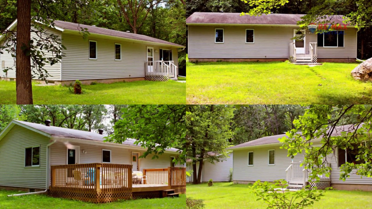 10723 195th St LF With Logos 1080p