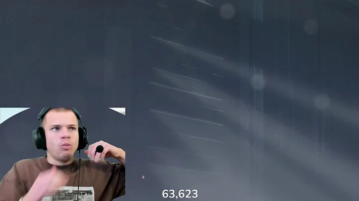 CLIPS + R6 ALL NIGHT