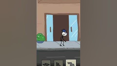 Rescue The Lover Level 16 17 18 19 20 Android iOS Gameplay Walkthrough By OneSoft Global PTE. LTD.