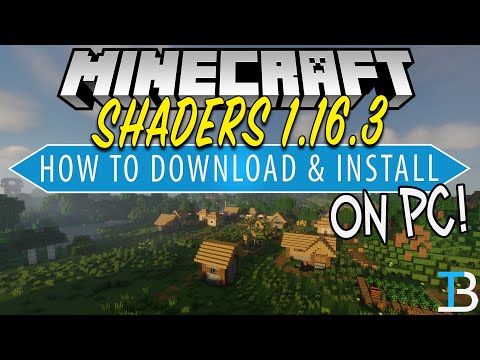 SlowPayz on X: How To Download & Install Minecraft On PC   #minecraft #minecrafter #minecraftforever  #minecraftdaily #minecraftgamer #minecraftpc #installminecraft #Howto   / X