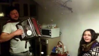 Vídeo de I Hock Di Ui