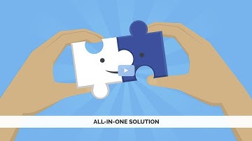 Springboard Systems - Why Businesses All Over the UK Love Us