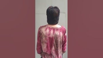 Tujhe Dekha To Yeh Jana Sanam Pakistani Duplicate Srk 2