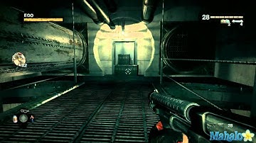 Duke Nukem Forever Walkthrough - The Clarifier Part 2