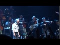 Steve Harley - Tumbling Down - Royal Albert Hall - 28th June 2014