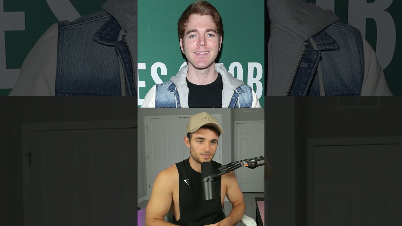 Would You Trust Them To Babysit Your Kids 