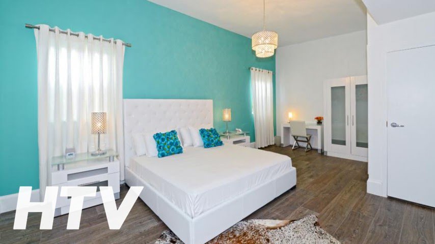 Ithaca Of South Beach Hotel Miami Ithaca Of South Beach Hotel Miami