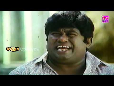 goundamani-best-comedy-||-tamil-comedy-scenes-|-goundamani-galatta-comedy-collection-||-funny-video