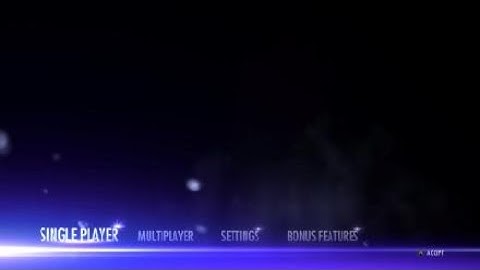 Injustice: Gods Among Us. The Max