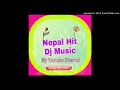 Naina Re-Heart Touching-(Hard Bass Hats)Rahat Fateh Ali Khan_Himesh _(djnepaltops.com)