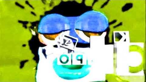 TIMBA PERO SUBE Entonces Callate Boo Csupo Effects Round 1 Vs Everyone