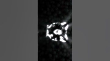Thumbnail of 𝘿𝙊𝙊𝙍𝙎 𝙇𝙄𝙂𝙃𝙏 𝙁𝙐𝙉𝙆 #avee_player #aveeplayer #music #audio #phonk #shorts #viral #songs #song #best