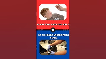 Would You Rather Questions Hard edition part 2 #quiz #wouldyourather #shorts