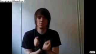 Fred Vs ShaneDawsonTV