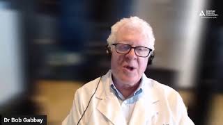 Ask Dr. Bob: 83rd Scientific Sessions Recap