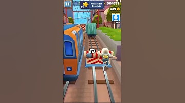 Discover the Floating Library: Books in the Sky! #Shorts