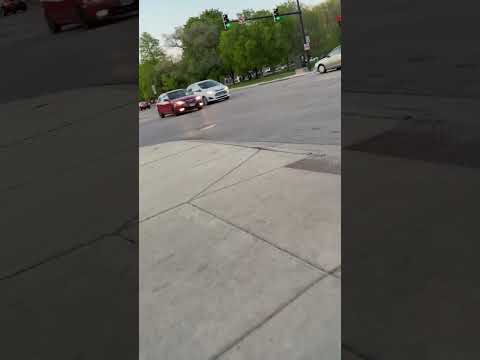 May 10 2025 Conversation 