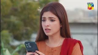 Download lagu Azmia Ki Video Viral...!! Mere Ban Jao - HUM TV #azfarrahman #kinzahashmi