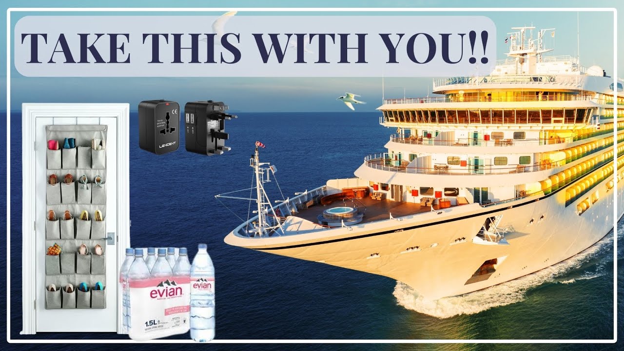 10 Things To Take On Your Contract & Upload Schedule Update