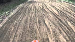 Uringe 2013-05-19