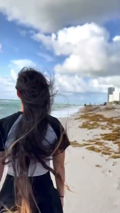 Nothing Feels Better Than This #travel#metime#free#enjoylife