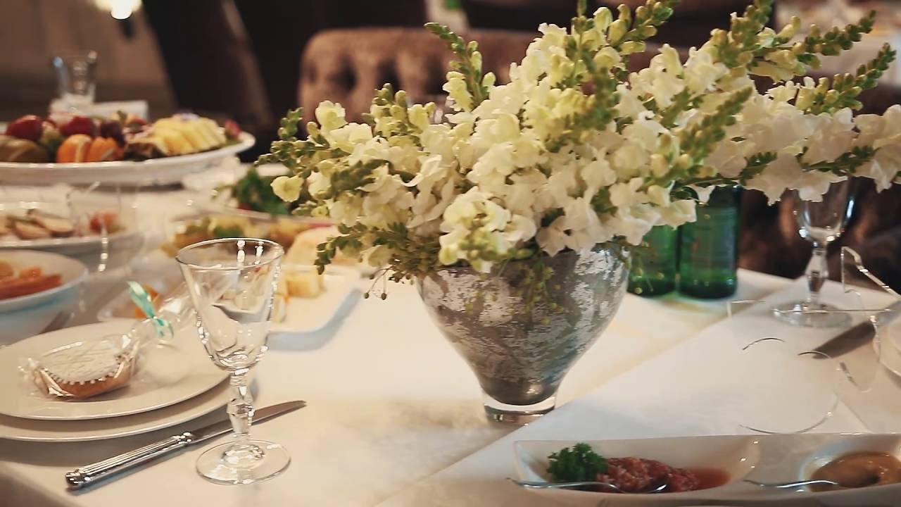 Ресторан свит холл краснодар Ресторан свит холл краснодар