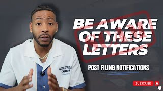 Setting up a New Nonprofit: Avoid These Post-Filing Scams 🚨
