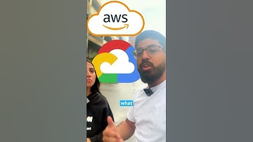 Serverless Functions Explained For Beginners