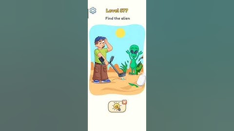 DOP 5 Level 571-580 gameplay walkthrough