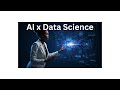 Future of AI and Data Science What You Need to Kno