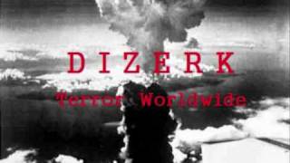 Terror Mix ( by Dizerk )
