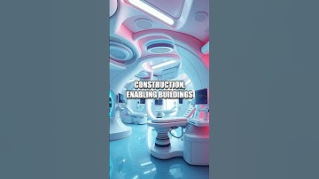 The Impact of 4D Printing Technology