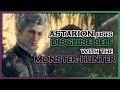 Astarion Talks to the Monster-Hunter While in Disguise | Baldur's Gate 3 Early Access | Patch 3