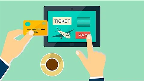 The secret to finding cheap flights | Travel Hacks