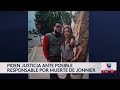 🔴 EN VIVO | Noticias Univision Orlando | 5:00 a.m. 05/12/2025