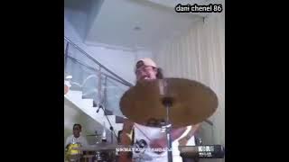 story wa 30 detik// lagu kopi dangdut goyang hot bikin gagal fokus