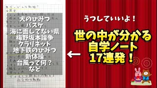 ⭐︎貴重⭐︎子どもの自立をたすける学習法 第6学年 mqdefault.jpg