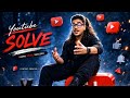 Youtube Channel Groww Learn To Guide