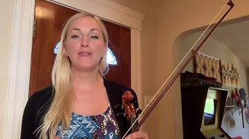 Strictly Strings Book 2 Pg. 5