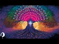 Just listen &amp; MIRACLES will start happening to you - Prayer is so powerful it opens all doors 432 Hz