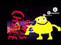 Black Hole Add Round 1 TRUTOT Is Next Black Hole Add Round 1 TRUTOT Is Next
