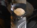 Bengali luchi #luchi #trending #ytshorts #viralshort