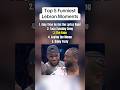 Top 5 Funny LeBron Moments #nba #nbahighlights #nbafunny #lebronjames