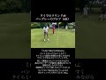 タイのバンコクから近くて比較的リーズナブルなゴルフ場・LOTUS VALLEY GOLF RESORT⛳️
